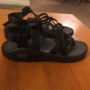 Women’s Chaco’s size 6.5